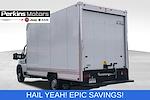 2024 Ram ProMaster 3500 Standard Roof FWD Box Van for sale #774122 - photo 4