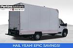 2024 Ram ProMaster 3500 Standard Roof FWD Box Van for sale #774122 - photo 2