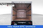 2024 Ram ProMaster 3500 Standard Roof FWD Box Van for sale #774122 - photo 6