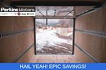 2024 Ram ProMaster 3500 Standard Roof FWD Box Van for sale #774122 - photo 7