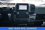 2024 Ram ProMaster 3500 Standard Roof FWD Box Van for sale #774122 - photo 8