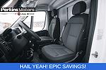 2024 Ram ProMaster 3500 Standard Roof FWD Box Van for sale #774122 - photo 9