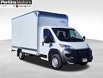 2024 Ram ProMaster 3500 Standard Roof FWD, Box Van for sale #774122 - photo 1