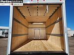 2024 Ram ProMaster 3500 Standard Roof FWD, Box Van for sale #774122 - photo 13