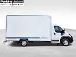 2024 Ram ProMaster 3500 Standard Roof FWD, Box Van for sale #774122 - photo 3