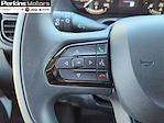 2025 Ram ProMaster 2500 Standard Roof FWD Empty Cargo Van for sale #775001 - photo 11