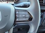 2025 Ram ProMaster 2500 Standard Roof FWD Empty Cargo Van for sale #775001 - photo 12