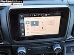 2025 Ram ProMaster 2500 Standard Roof FWD Empty Cargo Van for sale #775001 - photo 13