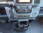 2025 Ram ProMaster 2500 Standard Roof FWD Empty Cargo Van for sale #775001 - photo 14