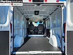 2025 Ram ProMaster 2500 Standard Roof FWD Empty Cargo Van for sale #775001 - photo 2