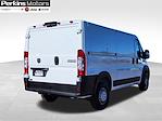 2025 Ram ProMaster 2500 Standard Roof FWD Empty Cargo Van for sale #775001 - photo 4