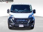 2025 Ram ProMaster 2500 Standard Roof FWD Empty Cargo Van for sale #775001 - photo 6