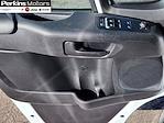 2025 Ram ProMaster 2500 Standard Roof FWD Empty Cargo Van for sale #775001 - photo 8