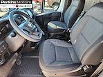 2025 Ram ProMaster 2500 Standard Roof FWD Empty Cargo Van for sale #775001 - photo 9