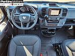 2025 Ram ProMaster 2500 Standard Roof FWD Empty Cargo Van for sale #775001 - photo 10