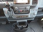 2025 Ram ProMaster 1500 Standard Roof FWD Empty Cargo Van for sale #775002 - photo 14