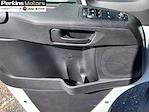 2025 Ram ProMaster 1500 Standard Roof FWD Empty Cargo Van for sale #775002 - photo 8