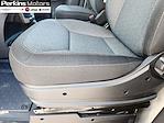 2025 Ram ProMaster 1500 Standard Roof FWD Empty Cargo Van for sale #775002 - photo 10