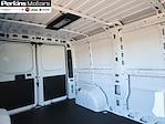 2025 Ram ProMaster 2500 Standard Roof FWD, Empty Cargo Van for sale #775004 - photo 15