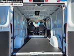 2025 Ram ProMaster 2500 Standard Roof FWD, Empty Cargo Van for sale #775004 - photo 2