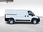 2025 Ram ProMaster 2500 Standard Roof FWD, Empty Cargo Van for sale #775004 - photo 3