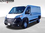 2025 Ram ProMaster 2500 Standard Roof FWD, Empty Cargo Van for sale #775004 - photo 5