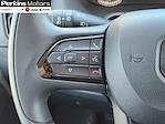 2025 Ram ProMaster 1500 Standard Roof FWD Empty Cargo Van for sale #775005 - photo 10