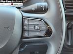 2025 Ram ProMaster 1500 Standard Roof FWD Empty Cargo Van for sale #775005 - photo 11