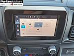 2025 Ram ProMaster 1500 Standard Roof FWD Empty Cargo Van for sale #775005 - photo 12