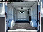 2025 Ram ProMaster 1500 Standard Roof FWD Empty Cargo Van for sale #775005 - photo 2