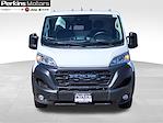 2025 Ram ProMaster 1500 Standard Roof FWD Empty Cargo Van for sale #775005 - photo 6