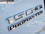 2025 Ram ProMaster 1500 Standard Roof FWD Empty Cargo Van for sale #775005 - photo 7