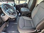 2025 Ram ProMaster 1500 Standard Roof FWD Empty Cargo Van for sale #775005 - photo 9