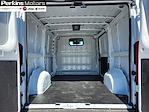 2025 Ram ProMaster 1500 Standard Roof FWD, Empty Cargo Van for sale #775006 - photo 2