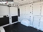 2025 Ram ProMaster 1500 Standard Roof FWD, Empty Cargo Van for sale #775006 - photo 15