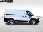 2025 Ram ProMaster 1500 Standard Roof FWD, Empty Cargo Van for sale #775006 - photo 3