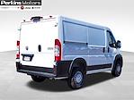 2025 Ram ProMaster 1500 Standard Roof FWD, Empty Cargo Van for sale #775006 - photo 4