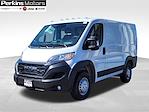 2025 Ram ProMaster 1500 Standard Roof FWD, Empty Cargo Van for sale #775006 - photo 5