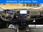 2025 Ram ProMaster 3500 High Roof FWD Empty Cargo Van for sale #775009 - photo 11