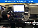 2025 Ram ProMaster 3500 High Roof FWD Empty Cargo Van for sale #775009 - photo 12