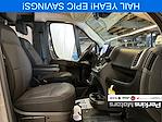2025 Ram ProMaster 3500 High Roof FWD Empty Cargo Van for sale #775009 - photo 14