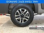 2025 Ram ProMaster 3500 High Roof FWD Empty Cargo Van for sale #775009 - photo 15