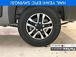 2025 Ram ProMaster 3500 High Roof FWD Empty Cargo Van for sale #775009 - photo 16