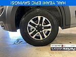 2025 Ram ProMaster 3500 High Roof FWD Empty Cargo Van for sale #775009 - photo 17
