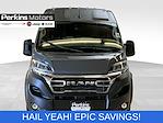 2025 Ram ProMaster 3500 High Roof FWD Empty Cargo Van for sale #775009 - photo 4