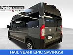 2025 Ram ProMaster 3500 High Roof FWD Empty Cargo Van for sale #775009 - photo 3