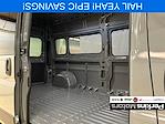 2025 Ram ProMaster 3500 High Roof FWD Empty Cargo Van for sale #775009 - photo 7