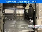 2025 Ram ProMaster 3500 High Roof FWD Empty Cargo Van for sale #775009 - photo 8