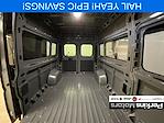 2025 Ram ProMaster 3500 High Roof FWD Empty Cargo Van for sale #775009 - photo 9
