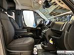 2025 Ram ProMaster 2500 High Roof FWD Empty Cargo Van for sale #775010 - photo 10